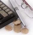 Financiamento para compra de imóveis pode subir até 20% em 2014
